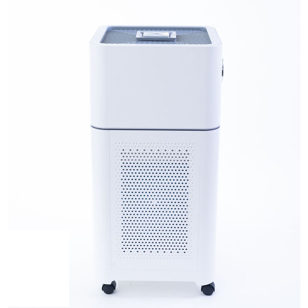 Máy lọc không khí Kosmen KM-A65 màng lọc 3 lớp