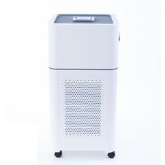 Máy lọc không khí Kosmen KM-A65 màng lọc 3 lớp