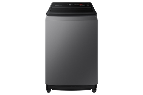 Máy giặt Samsung Inverter 17 kg WA17CG6442BDSV