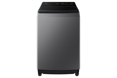 Máy giặt Samsung Inverter 17 kg WA17CG6442BDSV