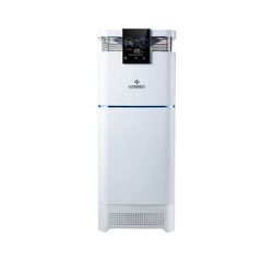 Máy lọc không khí Kosmen KM-A99 cảm ứng