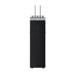 Máy Lọc Nước Kangaroo Hydrogen Nóng Lạnh KG11A16 11 Lõi