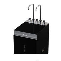 Máy Lọc Nước Kangaroo Hydrogen Nóng Lạnh KG11A16 11 Lõi