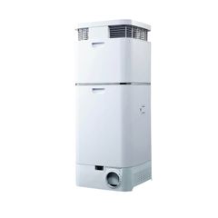 Máy lọc không khí Kosmen KM-A99 cảm ứng