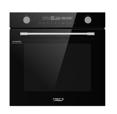Lò Nướng Chefs EH-BO600E Âm Tủ