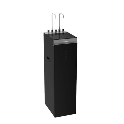 Máy Lọc Nước Kangaroo Hydrogen Nóng Lạnh KG11A16 11 Lõi