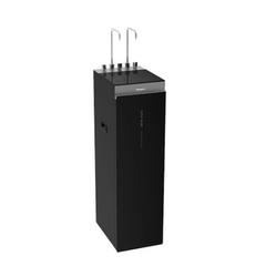 Máy Lọc Nước Kangaroo Hydrogen Nóng Lạnh KG11A16 11 Lõi