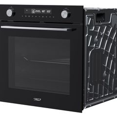 Lò Nướng Chefs EH-BO600E Âm Tủ