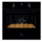 Lò nướng Electrolux KOIGH00KA
