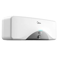 Bình tắm nước nóng Midea MWH20-25MHA1(VN)W 20 Lít
