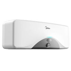 Bình tắm nước nóng Midea MWH20-25MHA1(VN)W 20 Lít