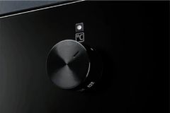 Lò nướng Electrolux KOIGH00KA