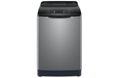 Máy giặt Aqua 14 kg AQW-FR140UHT SS