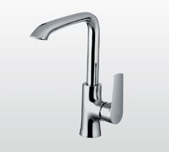 Vòi rửa bát Malloca K290C