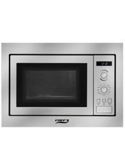 Lò Vi Sóng Chefs EH-MW801S Lắp Âm 25 Lít