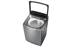 Máy giặt Aqua 14 kg AQW-FR140UHT SS