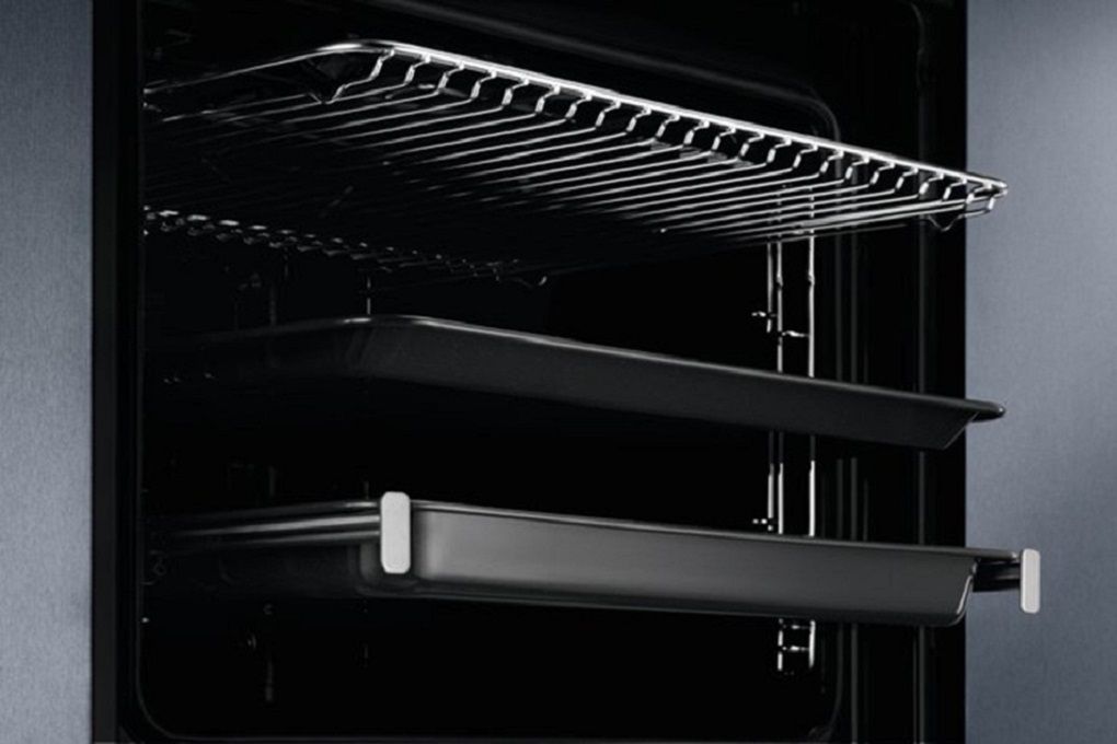 Lò nướng Electrolux KOIGH00KA