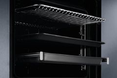 Lò nướng Electrolux KOIGH00KA