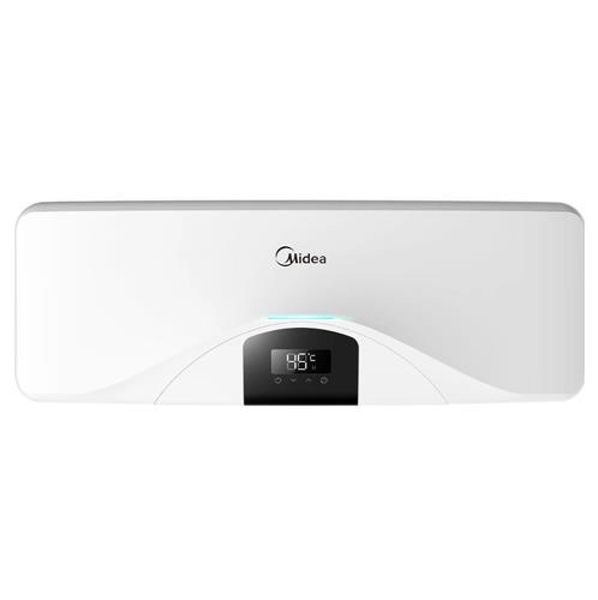 Bình tắm nước nóng Midea MWH20-25EHA2(VN)W 20 Lít
