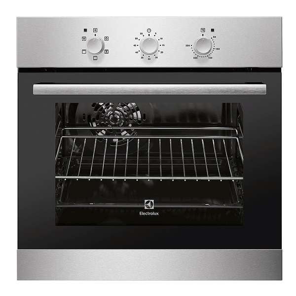 Lò nướng âm 53L Electrolux RZB2110AAXA