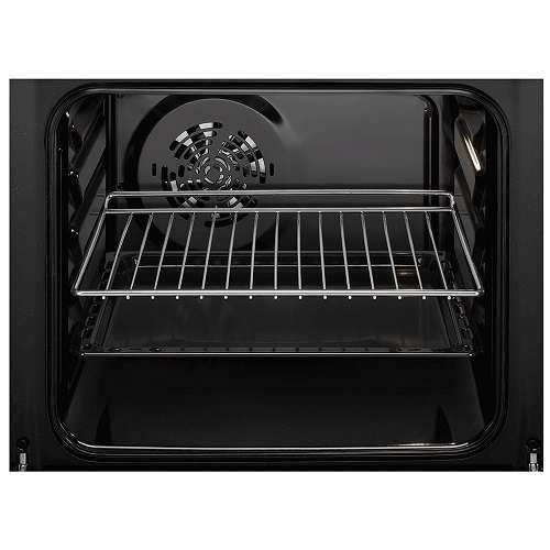 Lò nướng âm 53L Electrolux RZB2110AAXA