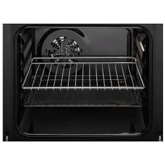 Lò nướng âm 53L Electrolux RZB2110AAXA