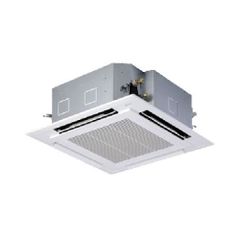 Điều hòa Daikin SkyAir FCC50AV1V/RC50AGV1V Cassette Âm trần 8 hướng thổi - Không Inverter - Điều khiển không dây BC50FV - gas R32 - một chiều lạnh
