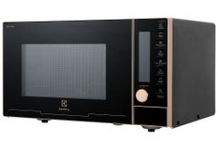 Lò Vi Sóng Có Nướng Electrolux EMG25D89GGP 25 Lít