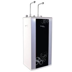 Máy Lọc Nước Kangaroo Hydrogen KG100HK VTU Nóng - Lạnh - RO