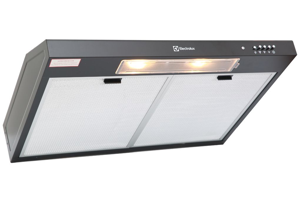 Máy Hút Mùi Âm Tủ Electrolux EFT7516K