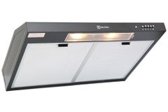 Máy Hút Mùi Âm Tủ Electrolux EFT7516K