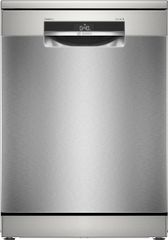 Máy rửa bát Bosch SMS6ZCI08E 14 bộ độc lập