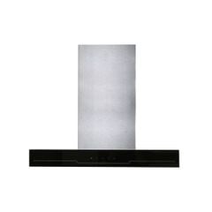 Máy Hút Mùi Electrolux EFC928SC