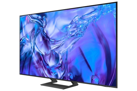 Smart Tivi Samsung 4K 43 inch 43DU8500