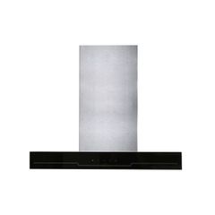 Máy Hút Mùi Electrolux EFC735SAR