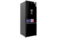 Tủ Lạnh Electrolux Inverter 308 Lít EBB3442K-H