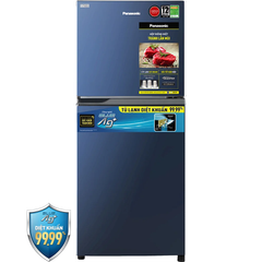 Tủ Lạnh Panasonic Inverter 234 Lít NR-TV261BPAV