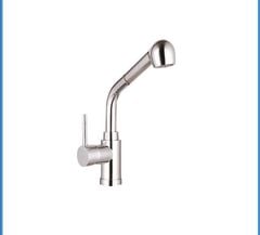 Vòi rửa bát Malloca K119N9