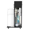 Máy lọc nước đầu nguồn Kangaroo KG889