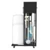 Máy lọc nước đầu nguồn Kangaroo KG889