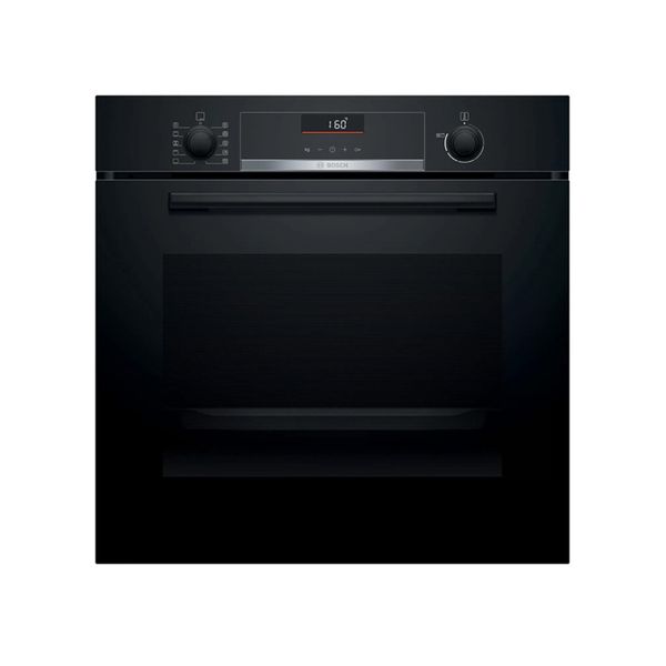 Lò Nướng Bosch HBA534EB0K Âm Tủ 71 lít