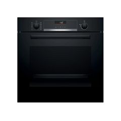 Lò Nướng Bosch HBA534EB0K Âm Tủ 71 lít
