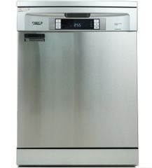 Máy Rửa Bát Chefs EH-DW401 ES/EB 15 Bộ Độc Lập