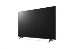 Smart Tivi LG LED 4K 65 inch 65UQ8000PSC