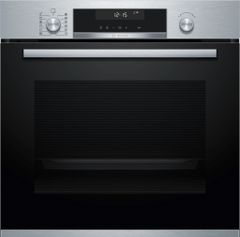 Lò Nướng Bosch HBG5585S6B SERIE 6 71L Âm Tủ