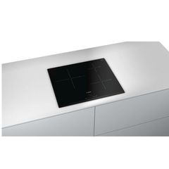 Bếp từ Bosch 60cm Serie 4 HMH.PUJ63KBB5E