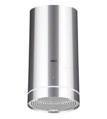 Máy Hút Mùi Đảo Chefs EH-R822E3 Cao Cấp