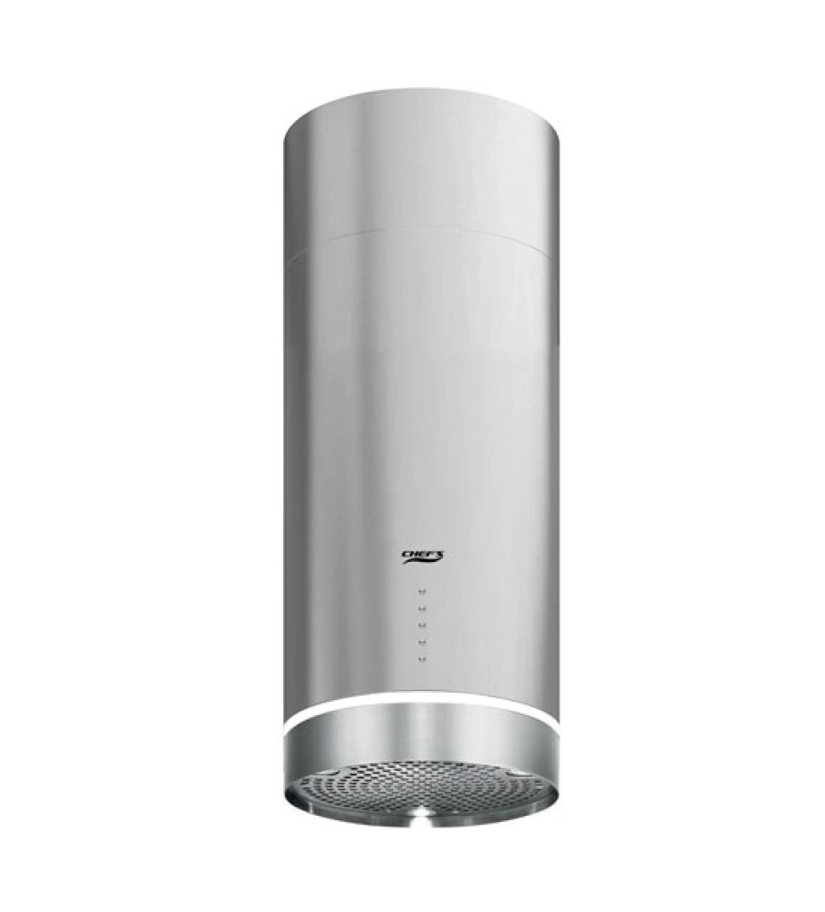 Máy Hút Mùi Đảo Chefs EH-R822E3 Cao Cấp
