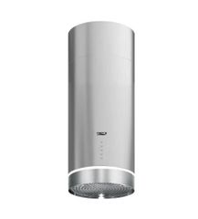 Máy Hút Mùi Đảo Chefs EH-R822E3 Cao Cấp