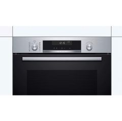 Lò Nướng Bosch HBG5585S6B SERIE 6 71L Âm Tủ